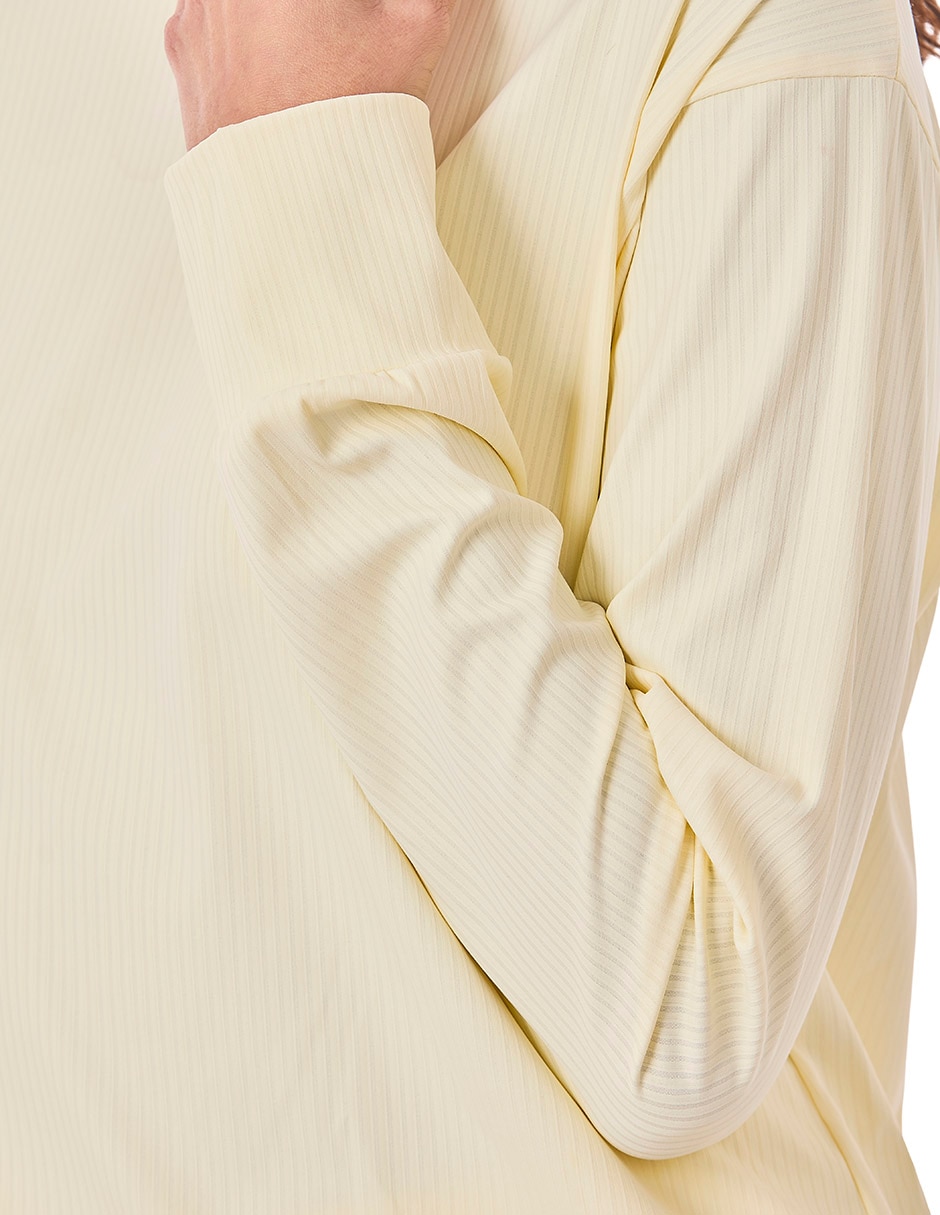 Conjunto pijama loungewear para mujer 5