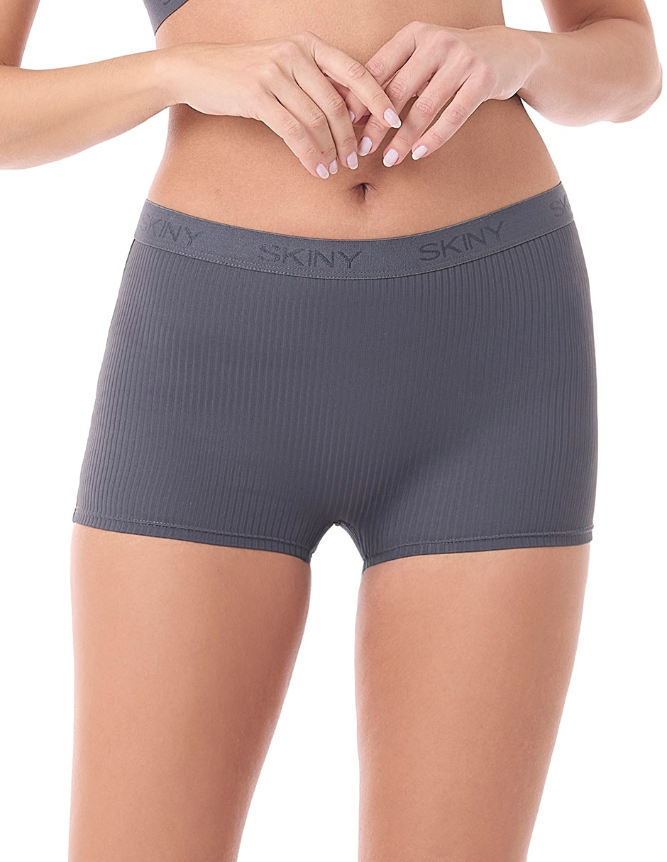 Bóxer para mujer Bóxer para mujer