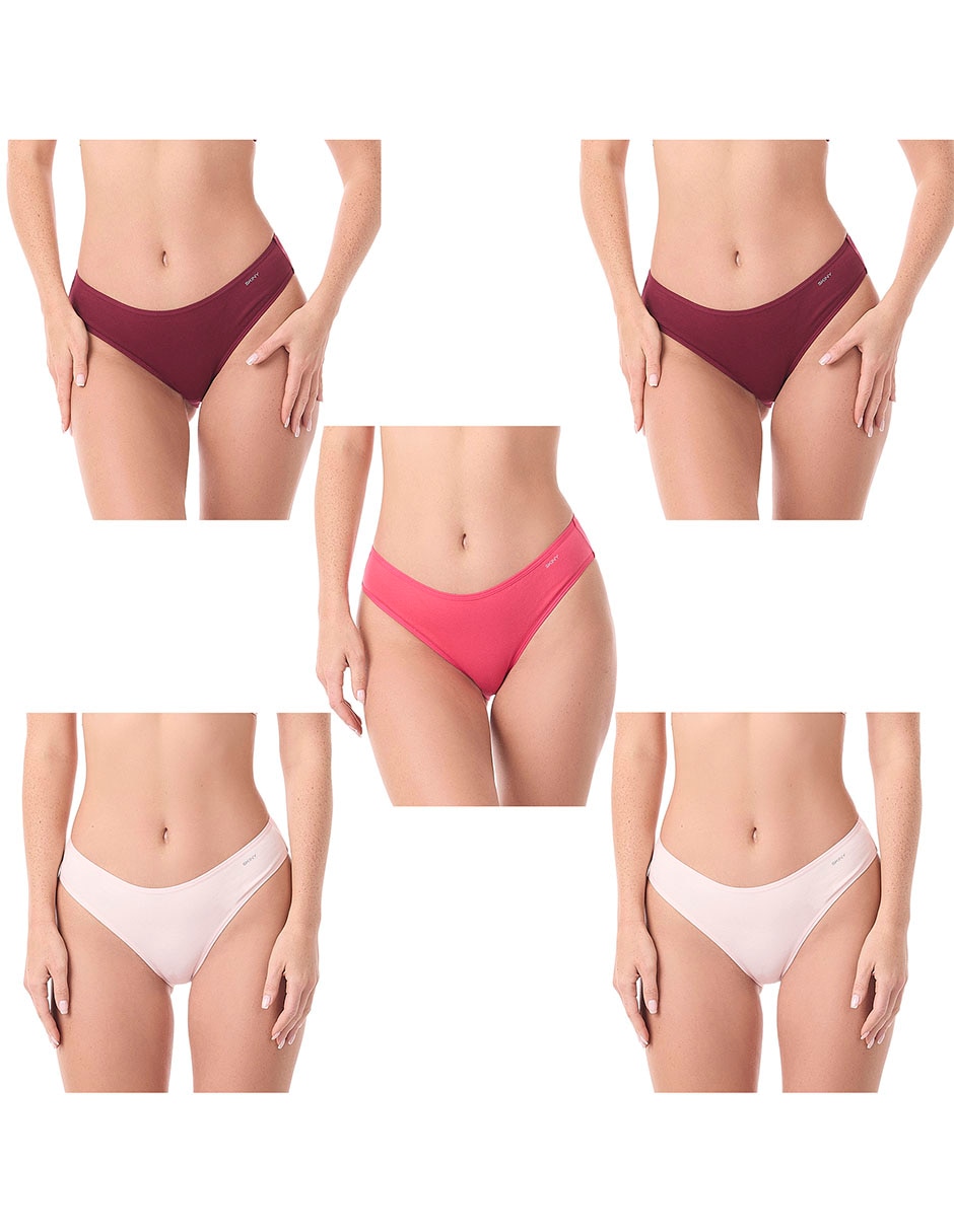 Bikini para mujer