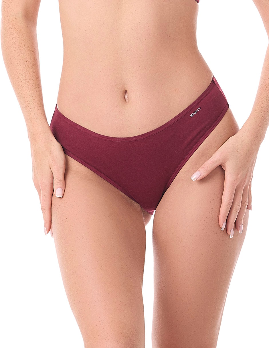 Bikini para mujer 5