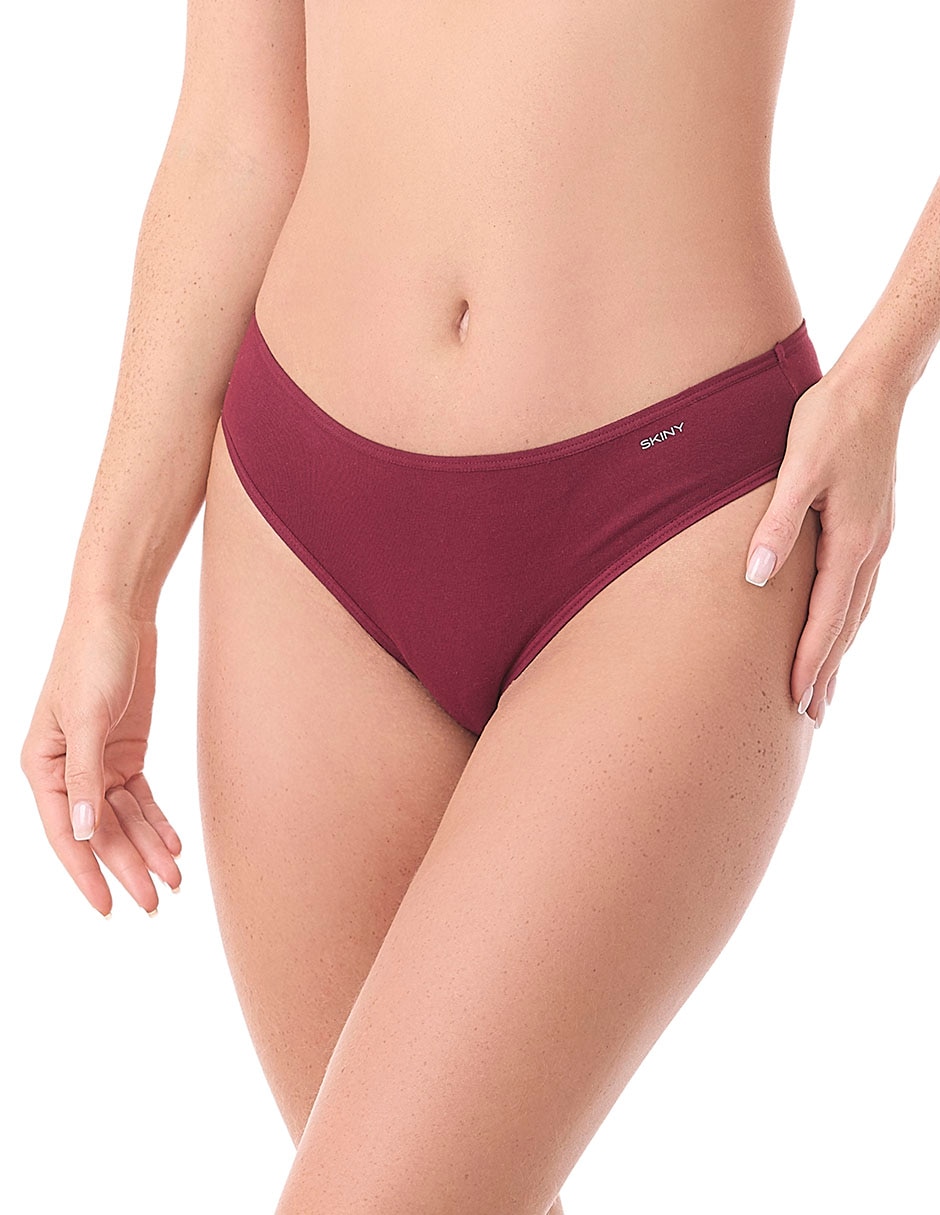 Bikini para mujer 9