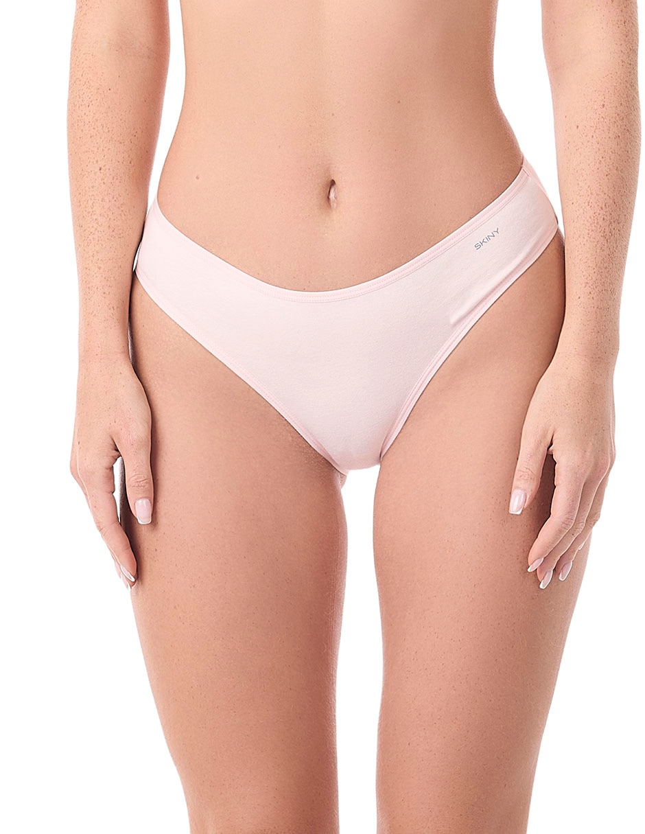 Bikini para mujer 11