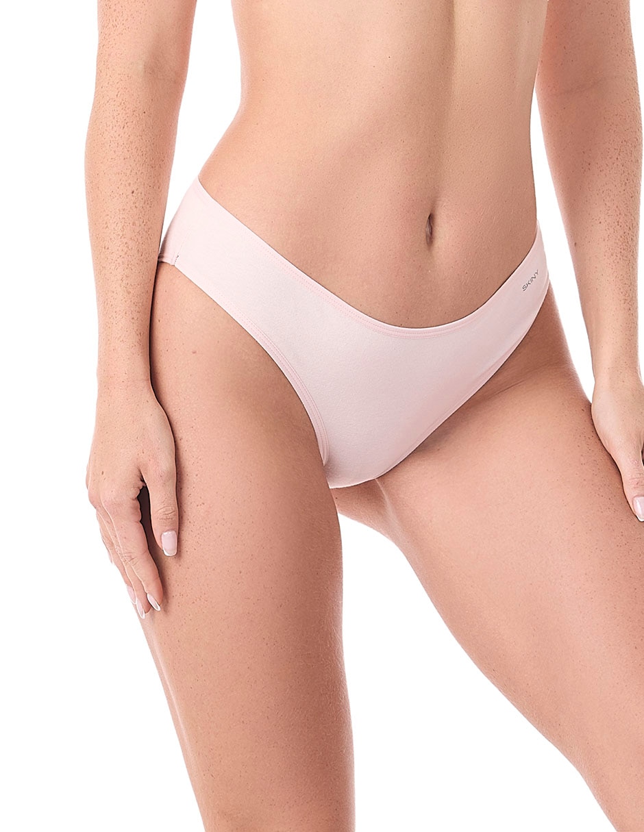 Bikini para mujer 6