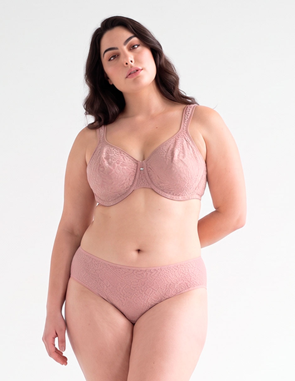 Beige 2