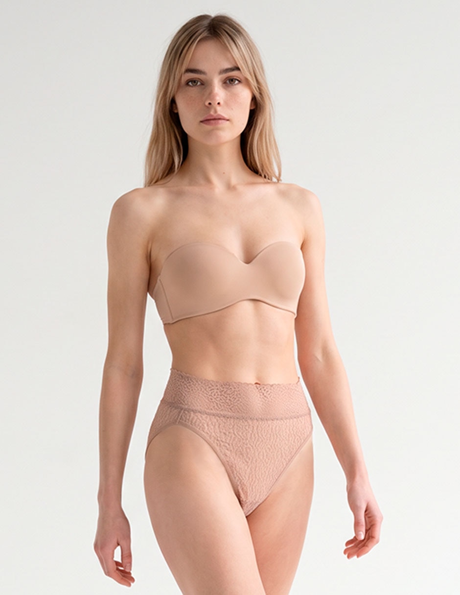 Panty para mujer Panty para mujer