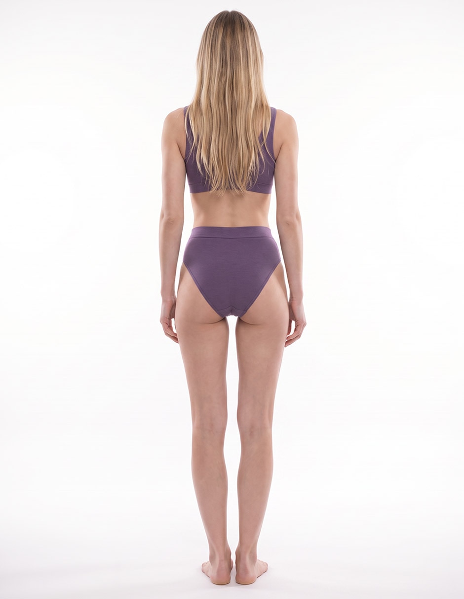 Panty Wacola para mujer 4