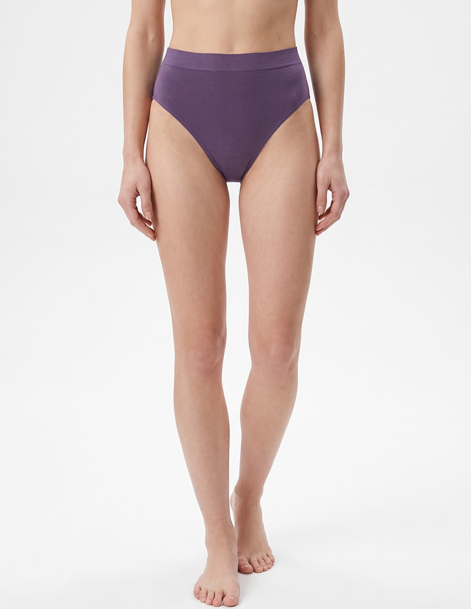 Panty Wacola para mujer 2