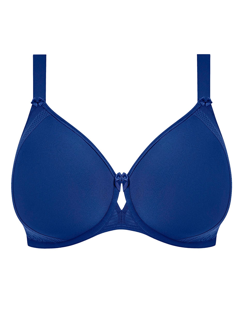 Brassiere demi para mujer 3