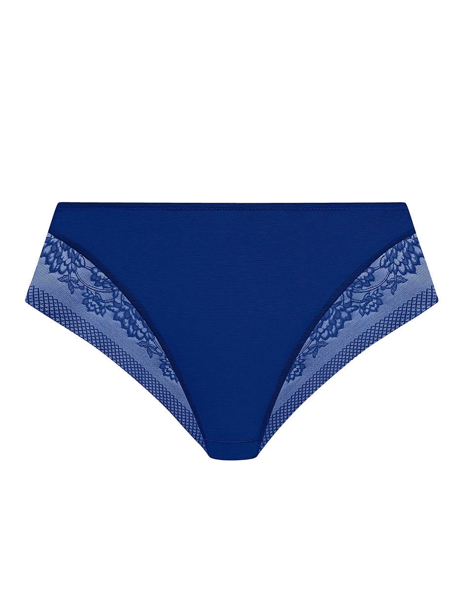 Azul marino 1