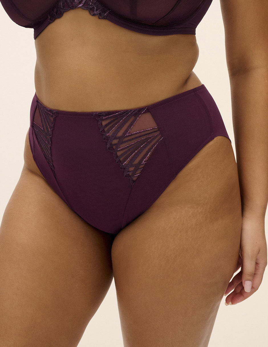 Panty para mujer Panty para mujer