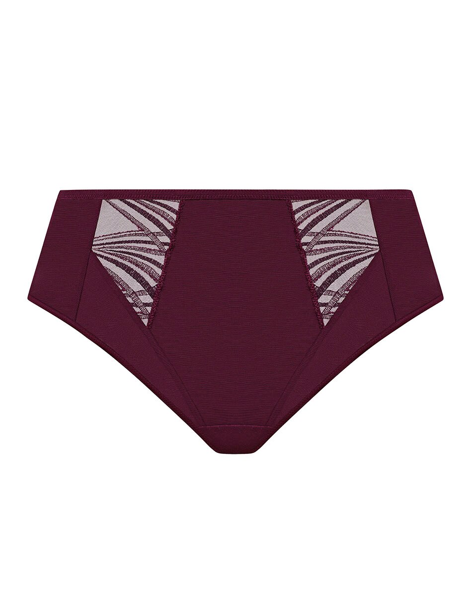 Panty para mujer 3