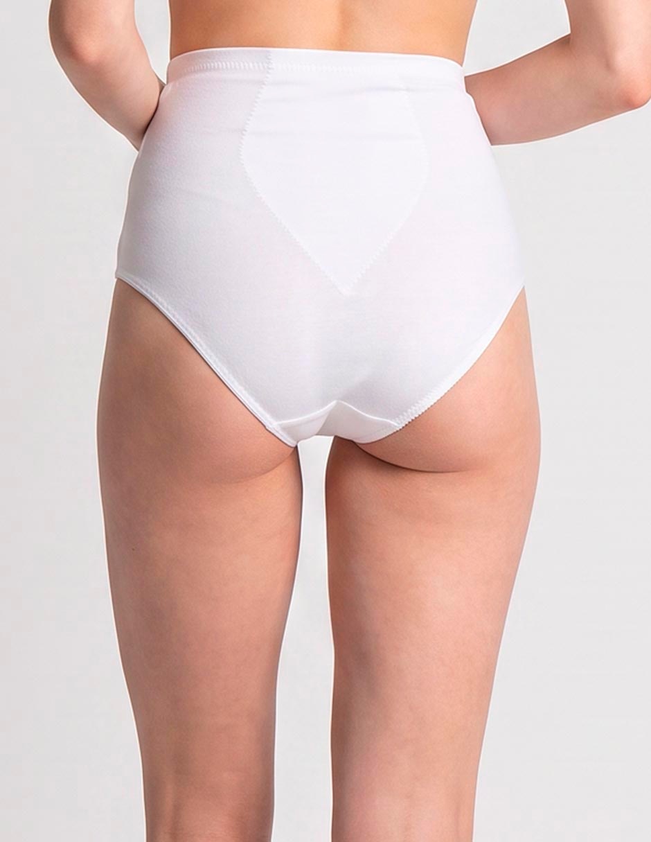 Panty berli para mujer 2