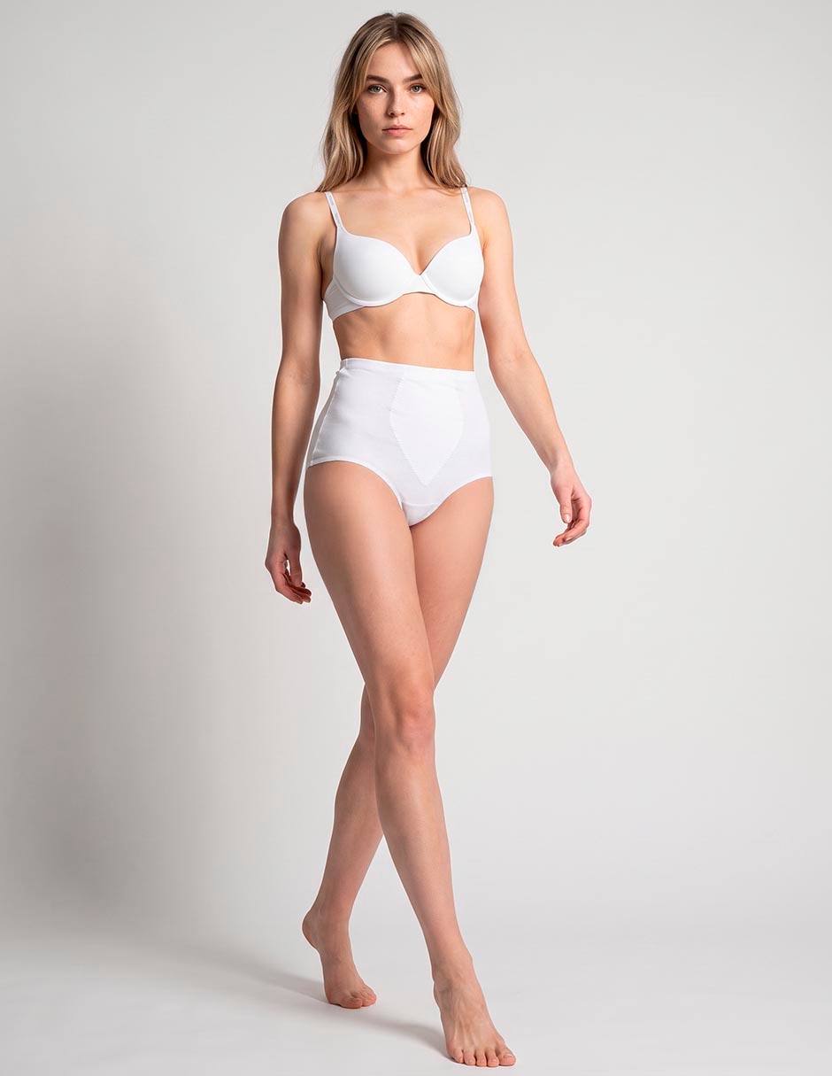 Panty berli para mujer 3