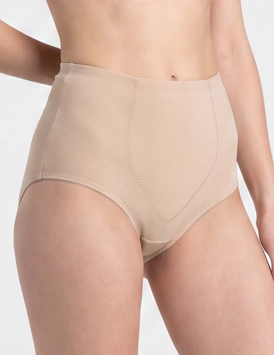 Panty para mujer 1