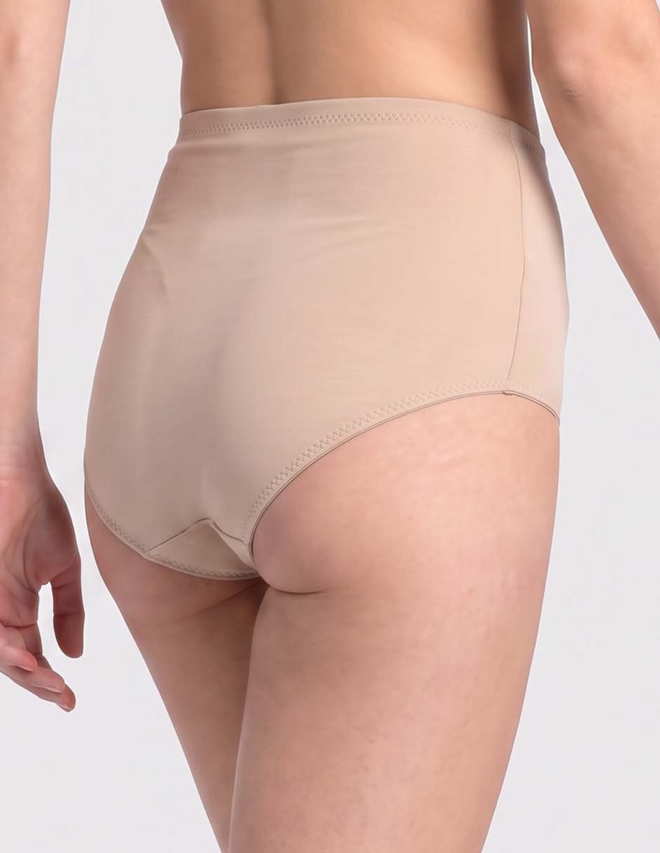 Panty para mujer 3