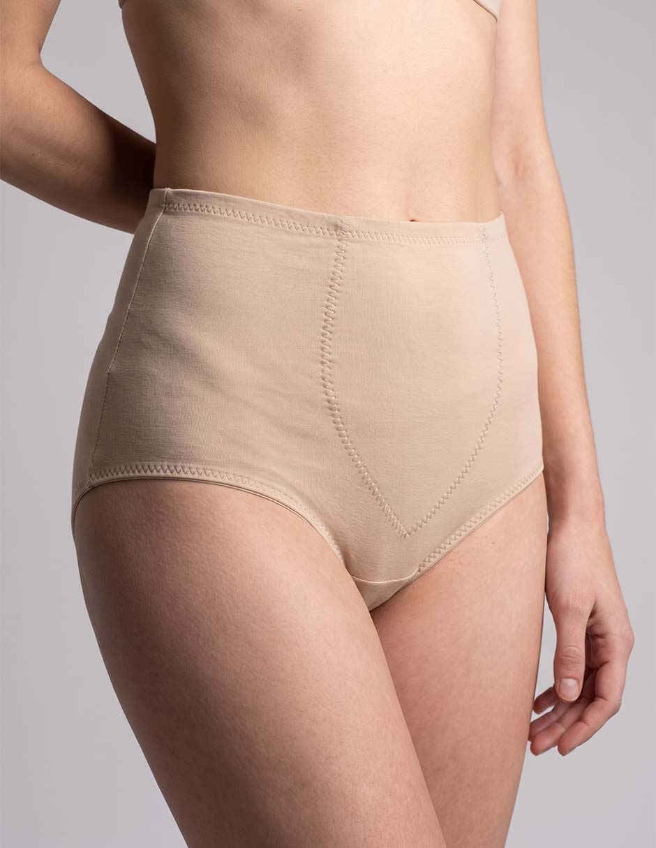 Panty para mujer 2