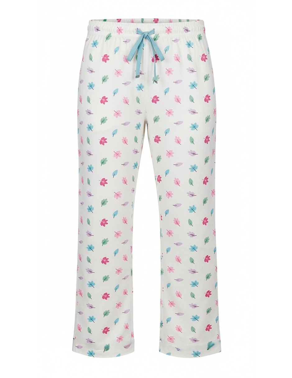 Conjunto pijama Pusheen para mujer 3