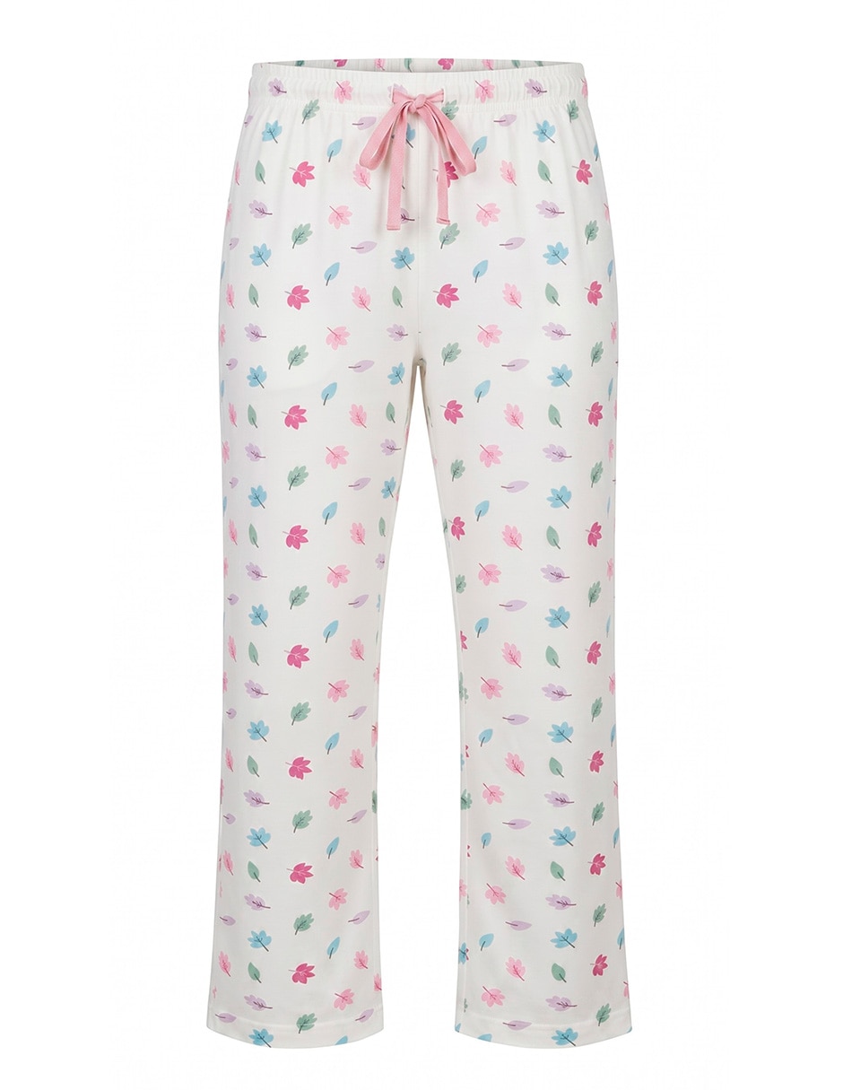 Conjunto pijama Pusheen para mujer 3