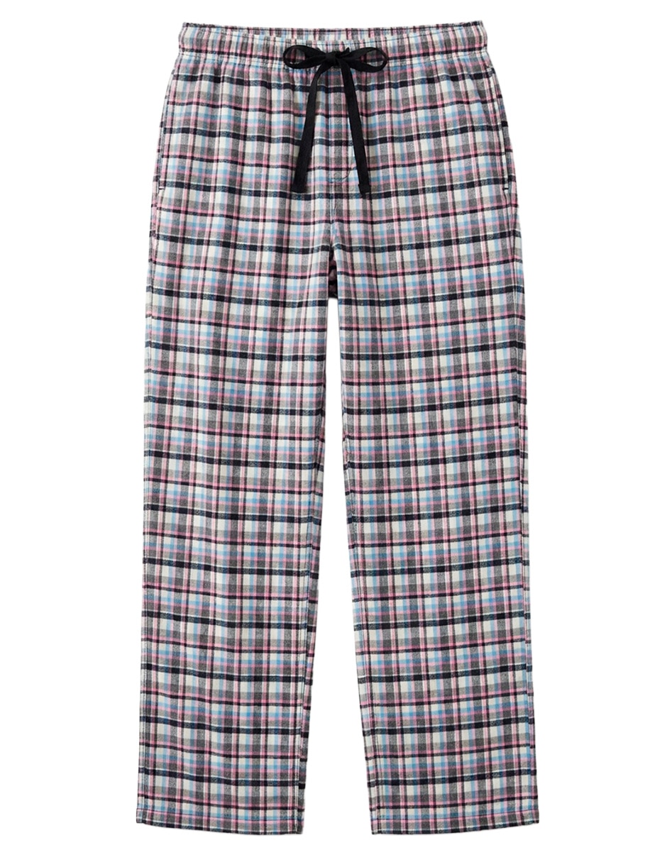 Conjunto pijama aero para mujer