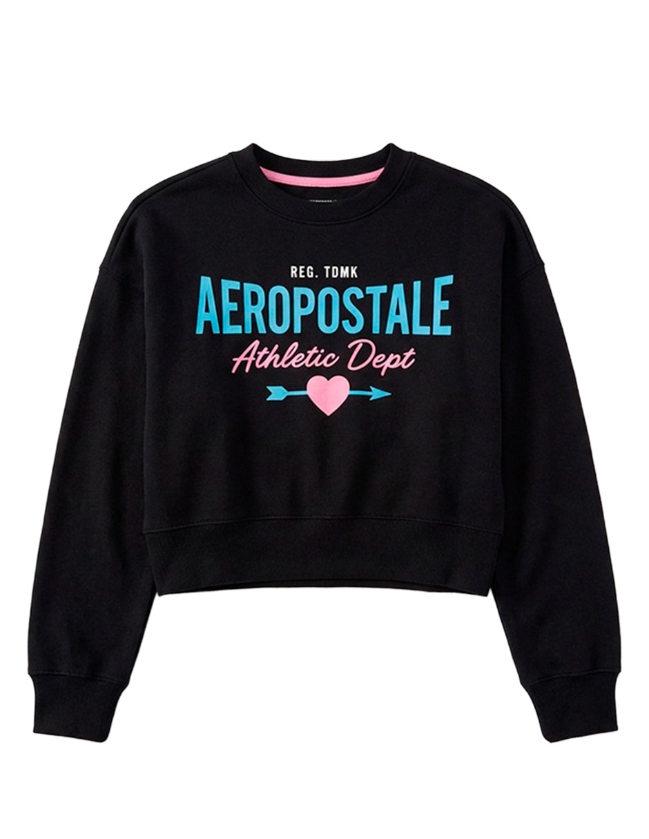 Conjunto pijama aero para mujer