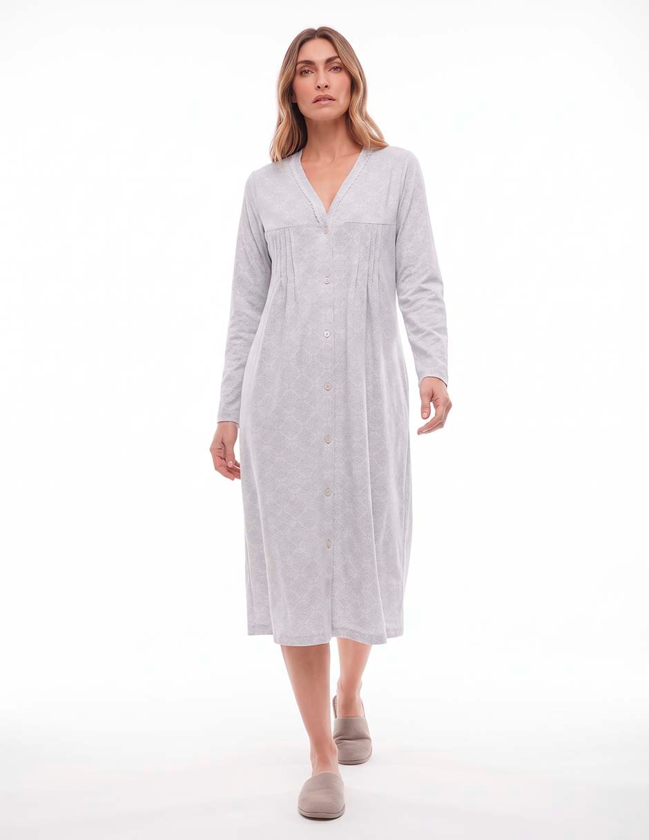 Bata de dormir para mujer Bata de dormir para mujer