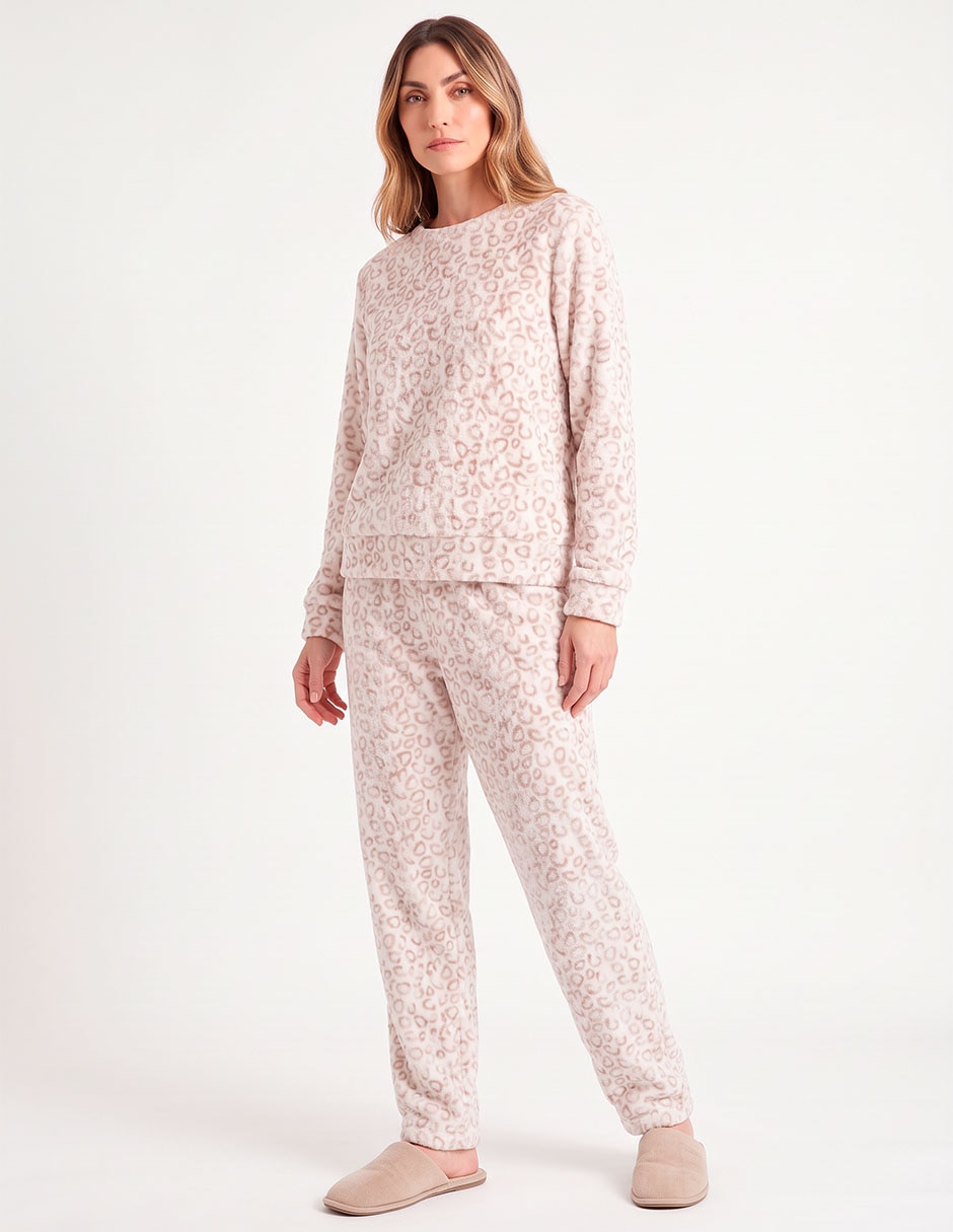 Conjunto pijama No aplica No aplica para mujer Conjunto pijama No aplica No aplica para mujer