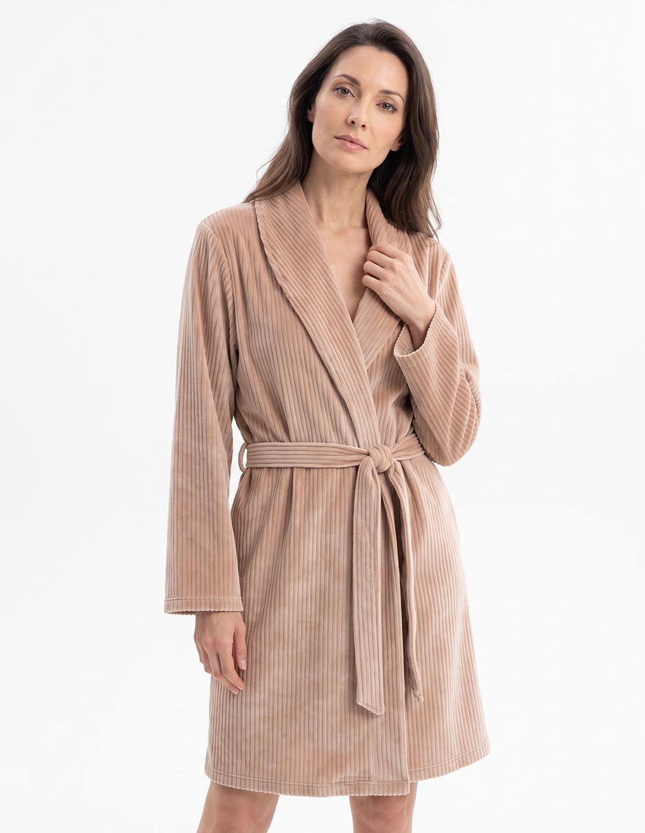 Bata de dormir para mujer Bata de dormir para mujer