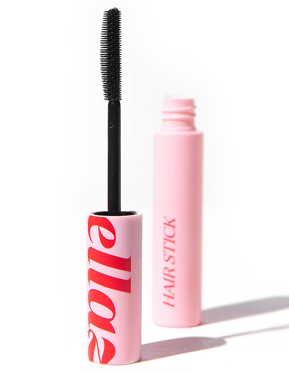 Hair stick acc lenceria 1