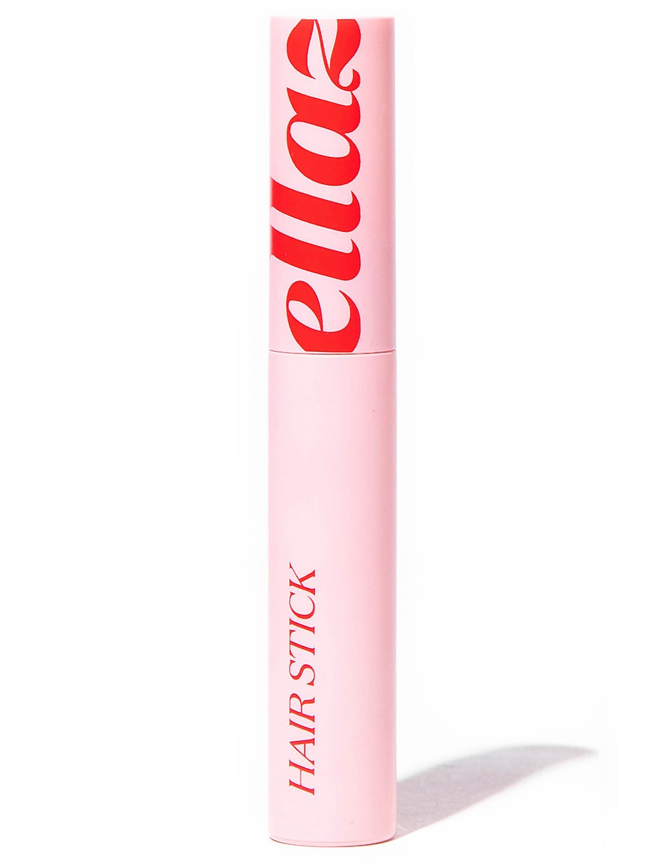 Hair stick acc lenceria 2