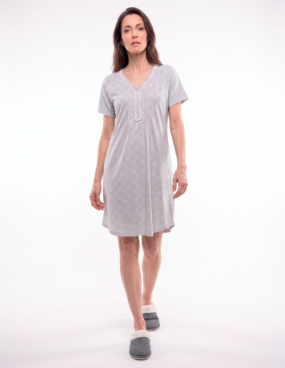 Conjunto pijama No aplica No aplica para mujer