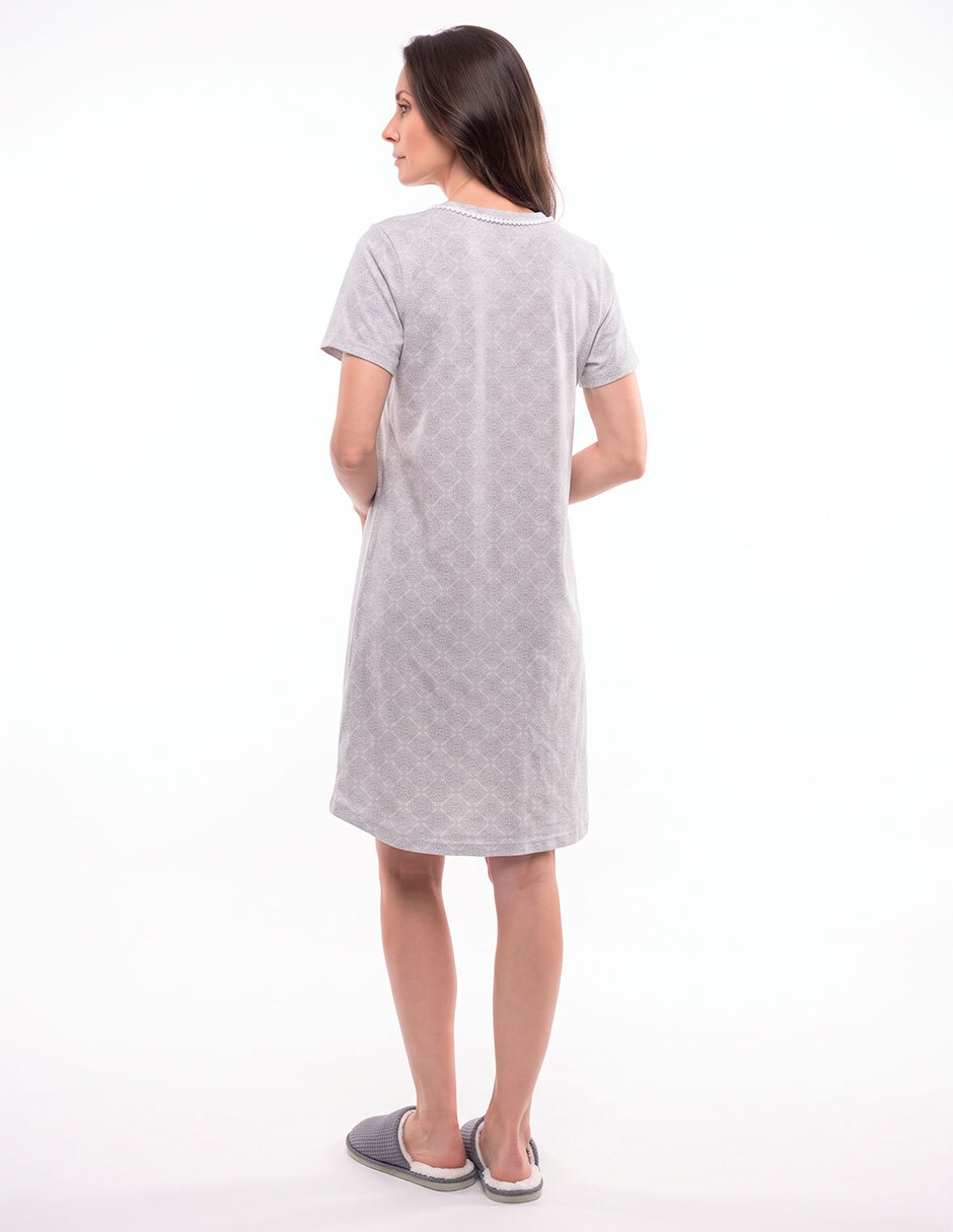 Conjunto pijama No aplica No aplica para mujer 2