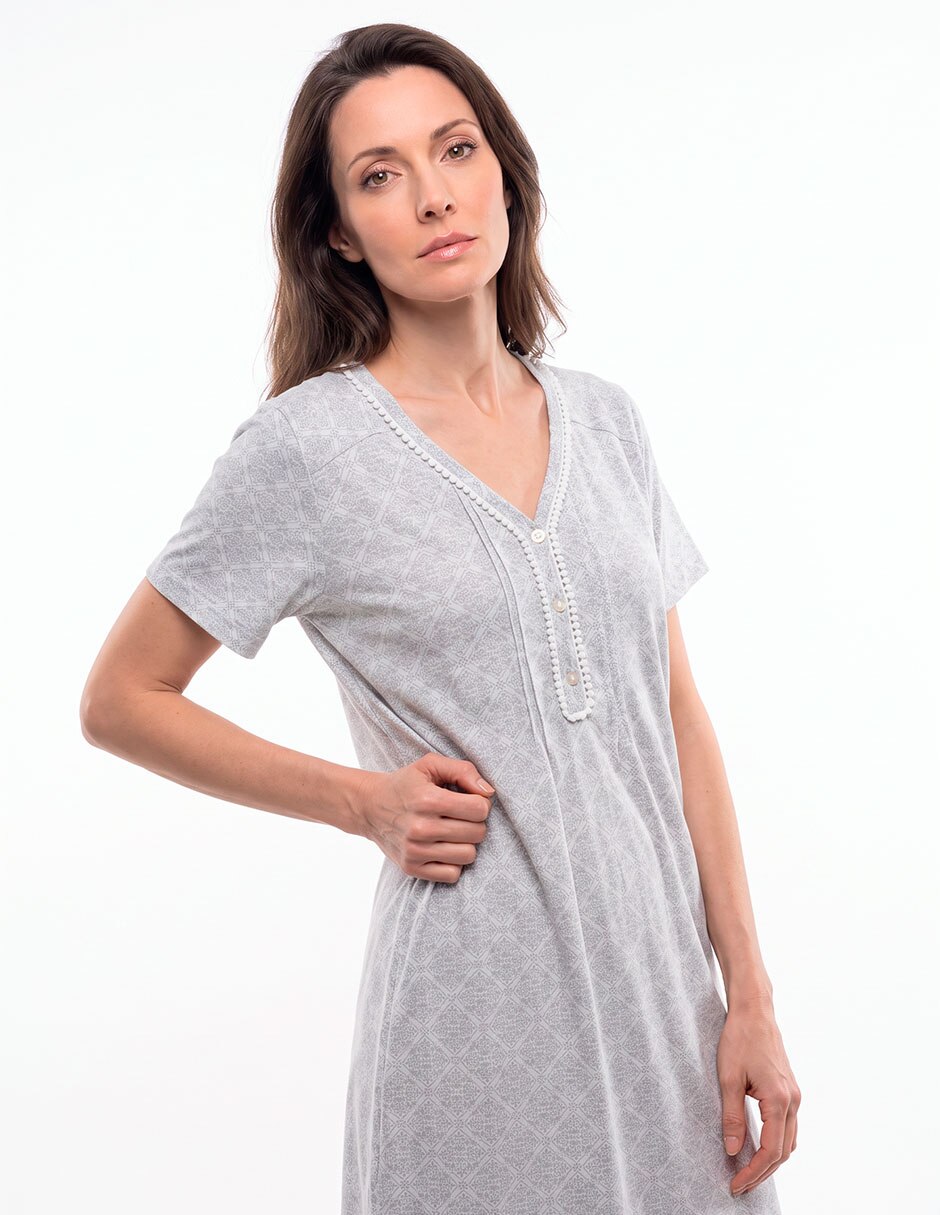 Conjunto pijama No aplica No aplica para mujer 4