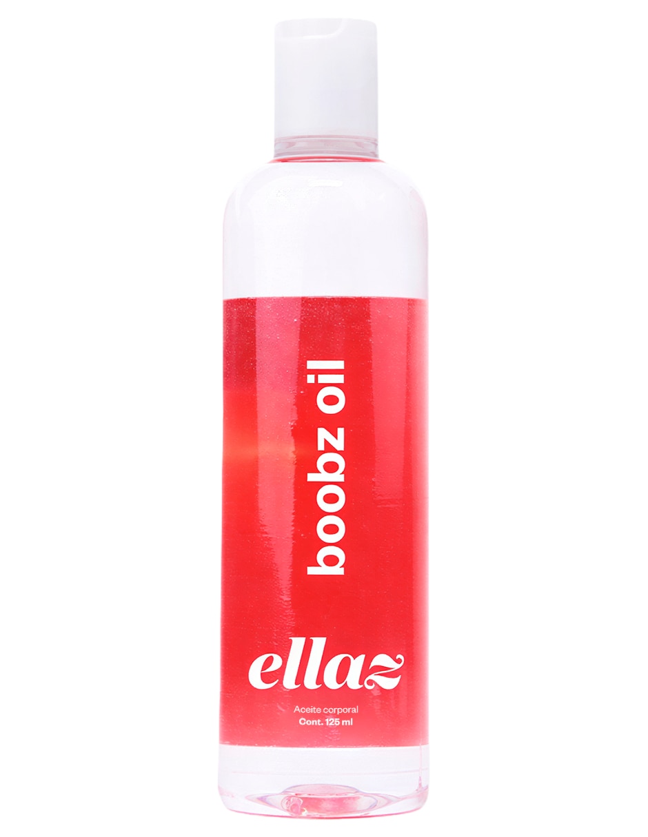 B00bz Oil Boobz Oil B00bz Oil Boobz Oil