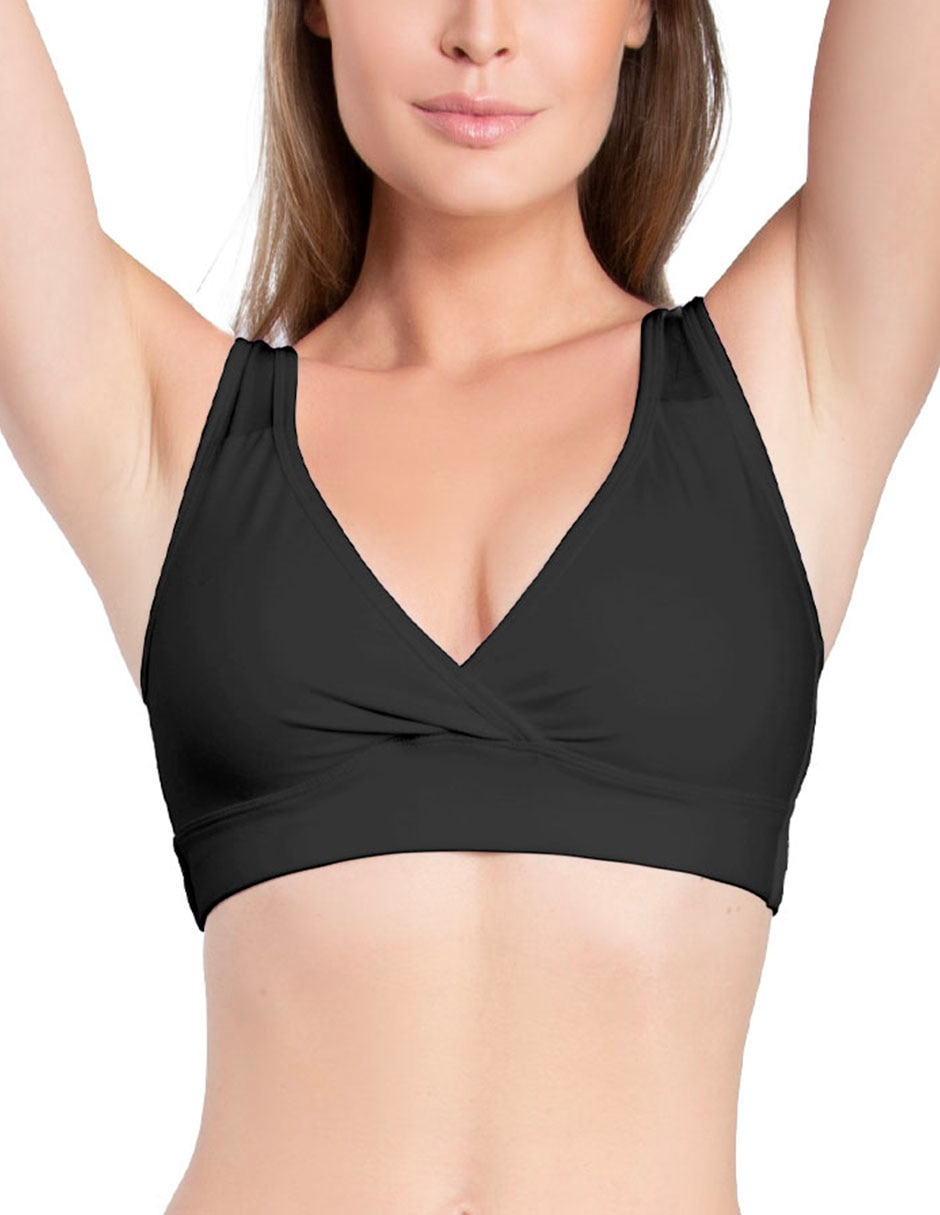 Brassiere bralette para mujer 1