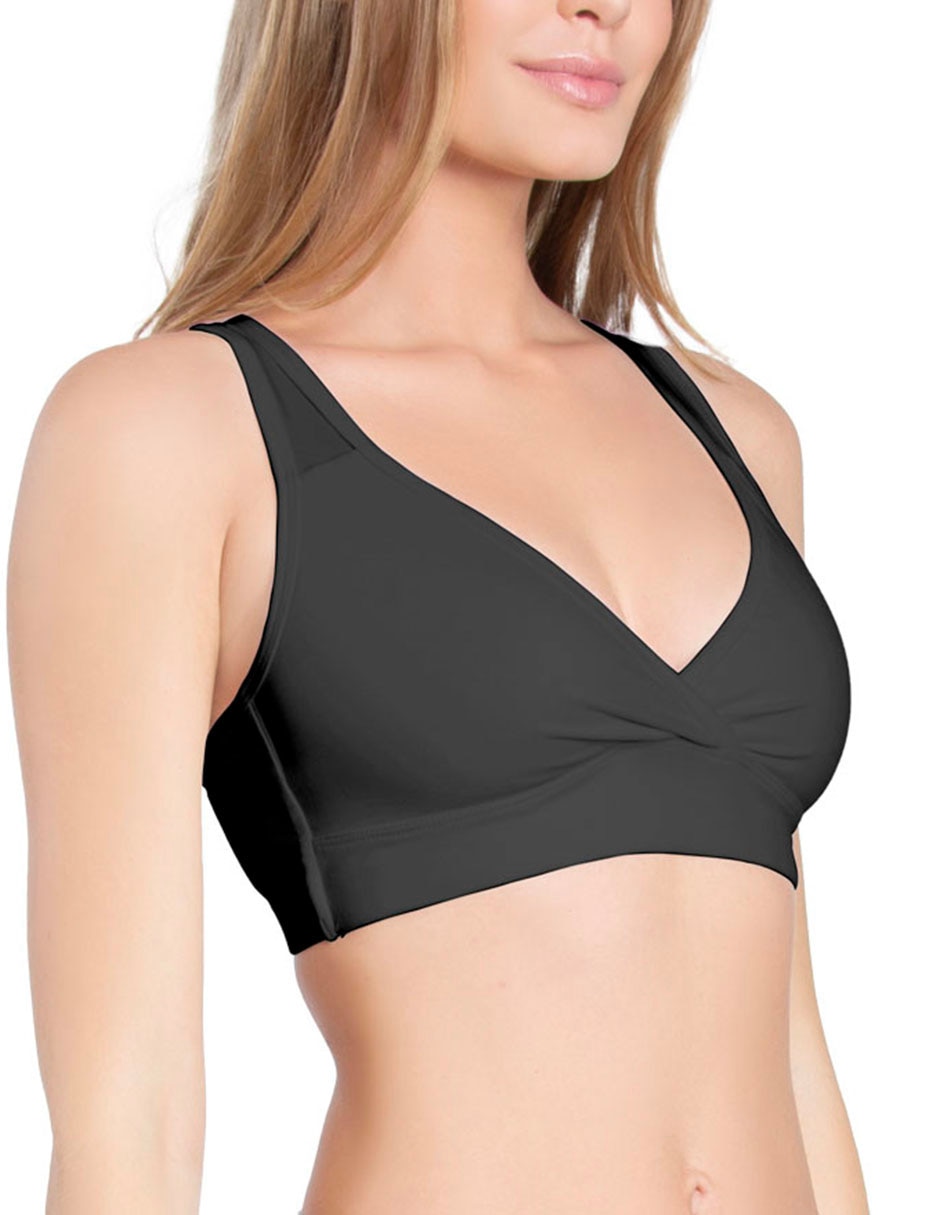 Brassiere bralette para mujer 5