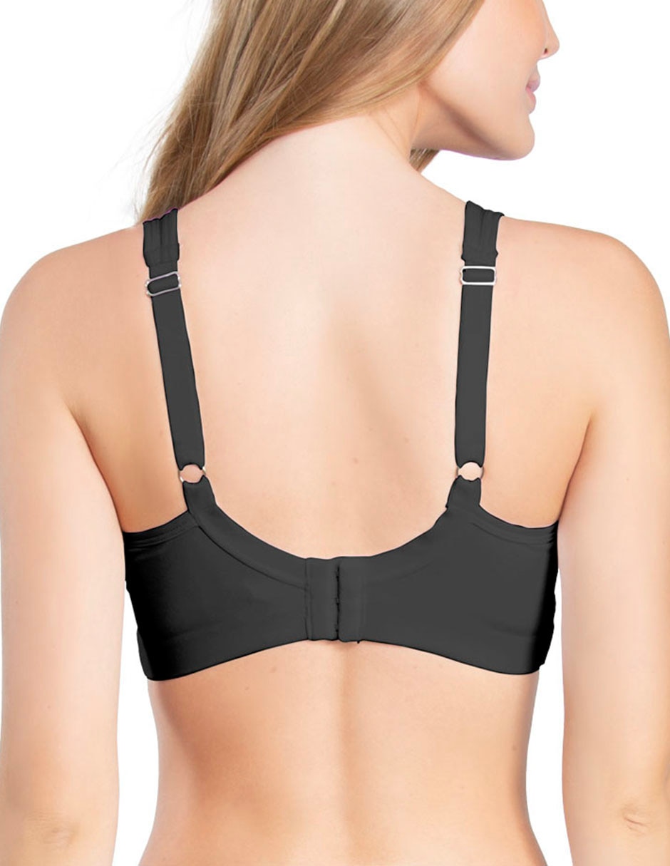Brassiere bralette para mujer 2