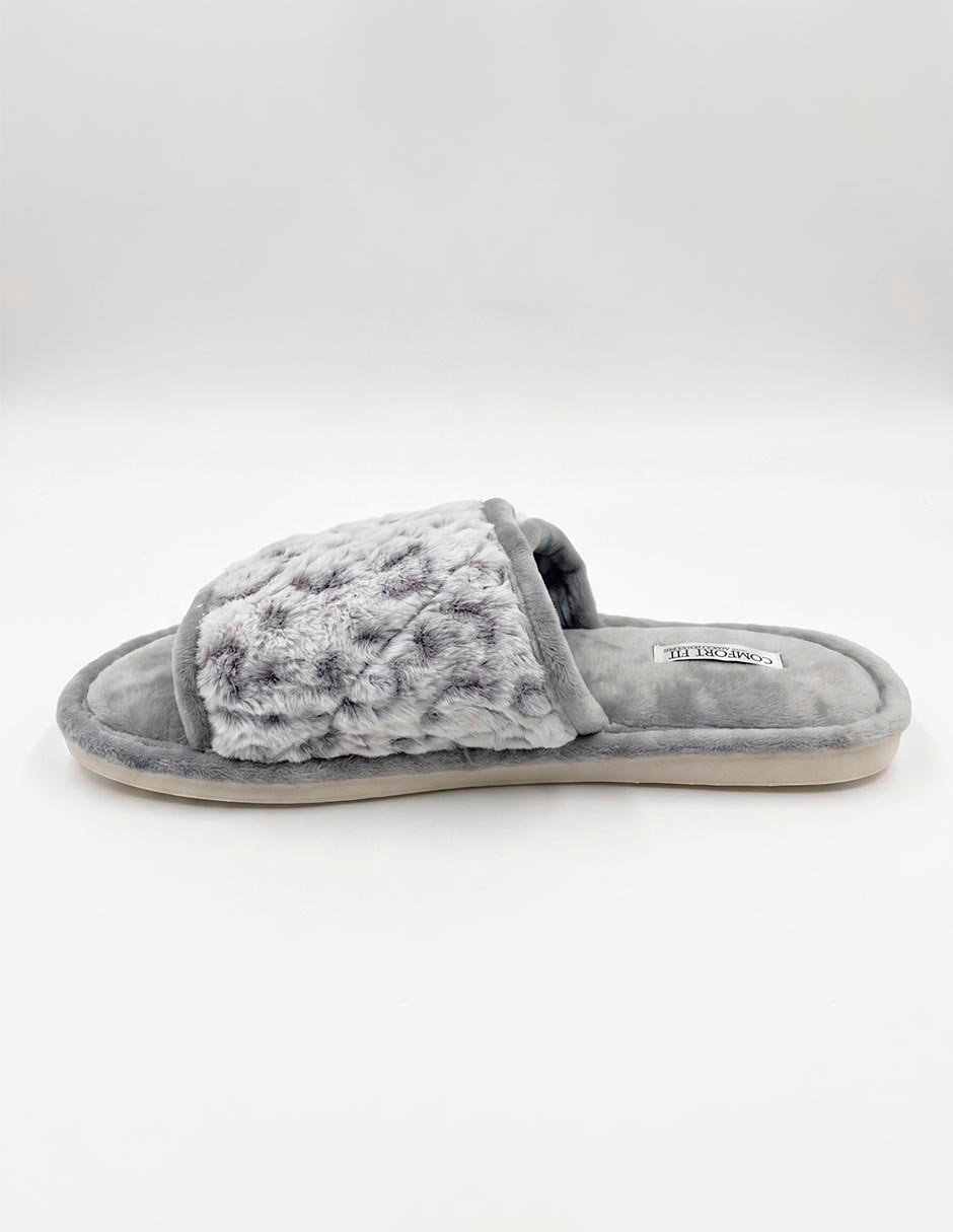 Gris 2
