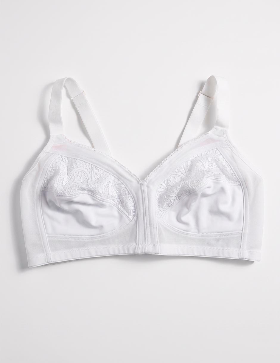 Brassiere corrector para mujer 2