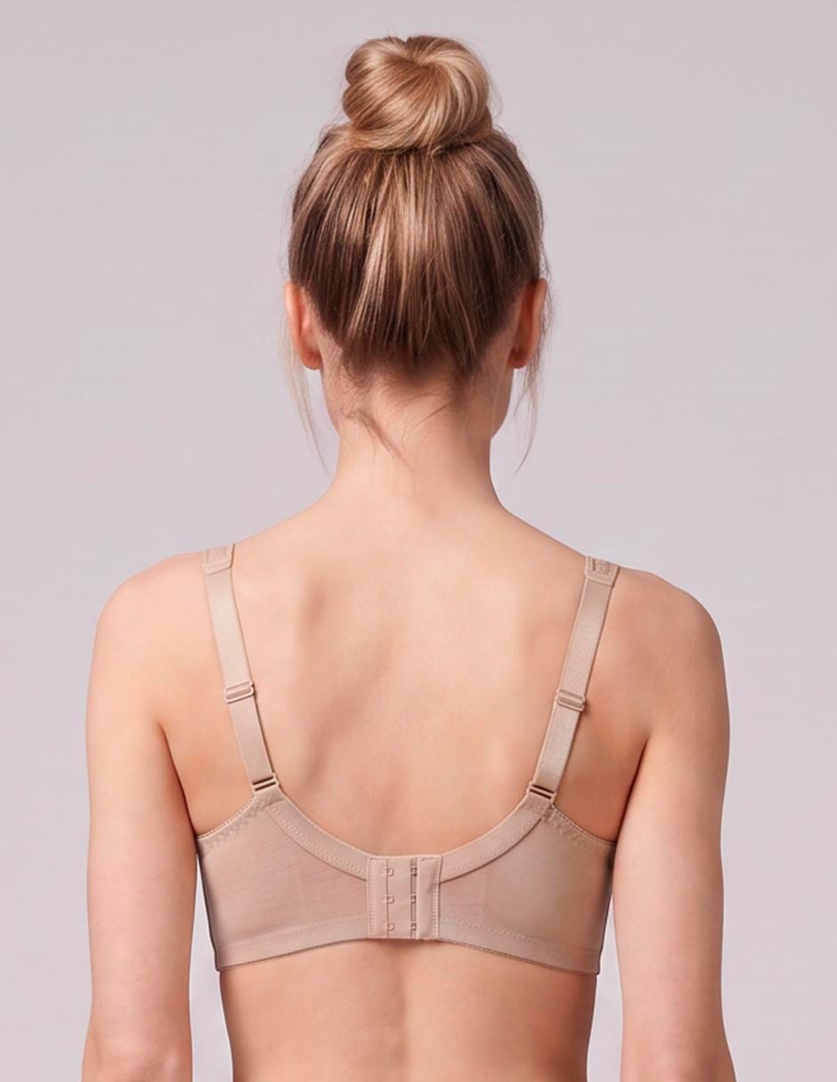 Brassiere corrector para mujer 2