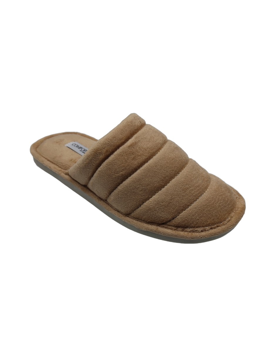 Pantufla Pantufla para mujer Pantufla Pantufla para mujer