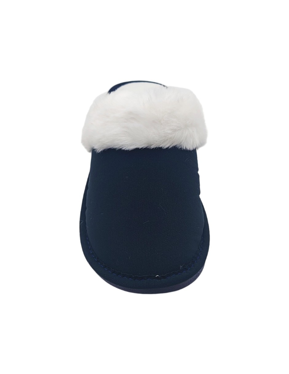 Pantufla para mujer 2