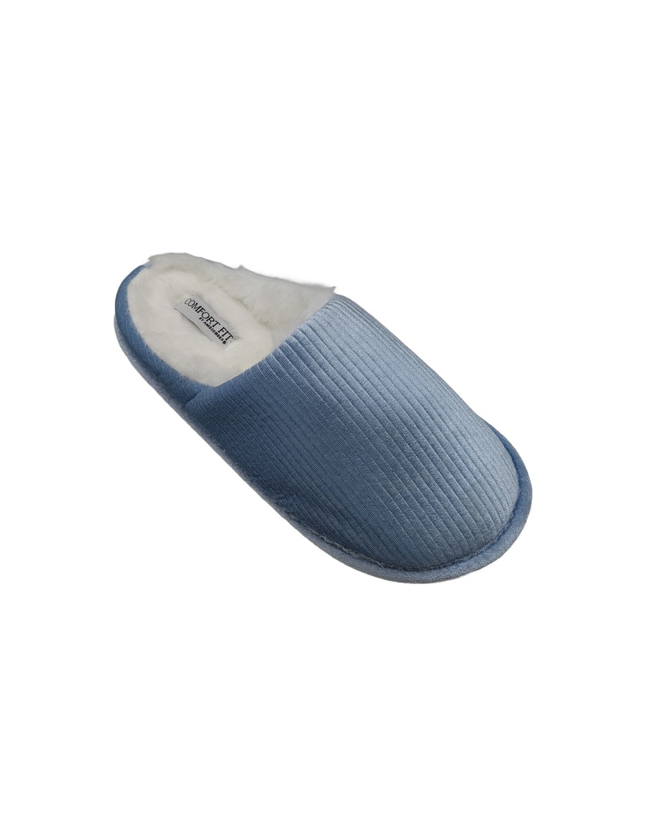 Pantufla Pantufla para mujer Pantufla Pantufla para mujer