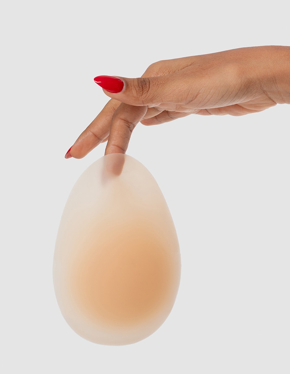 Copa de gel 2