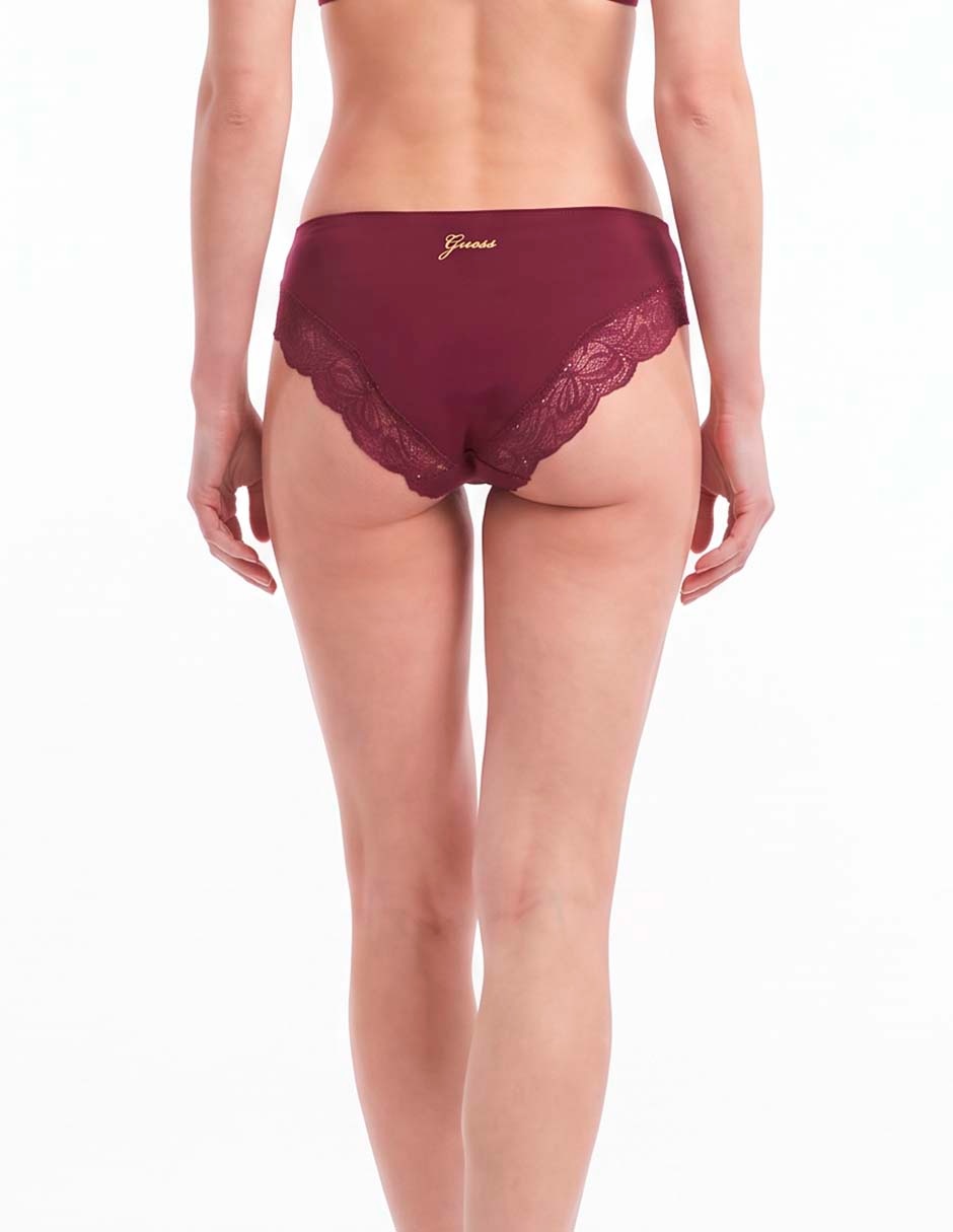Panty para mujer 2