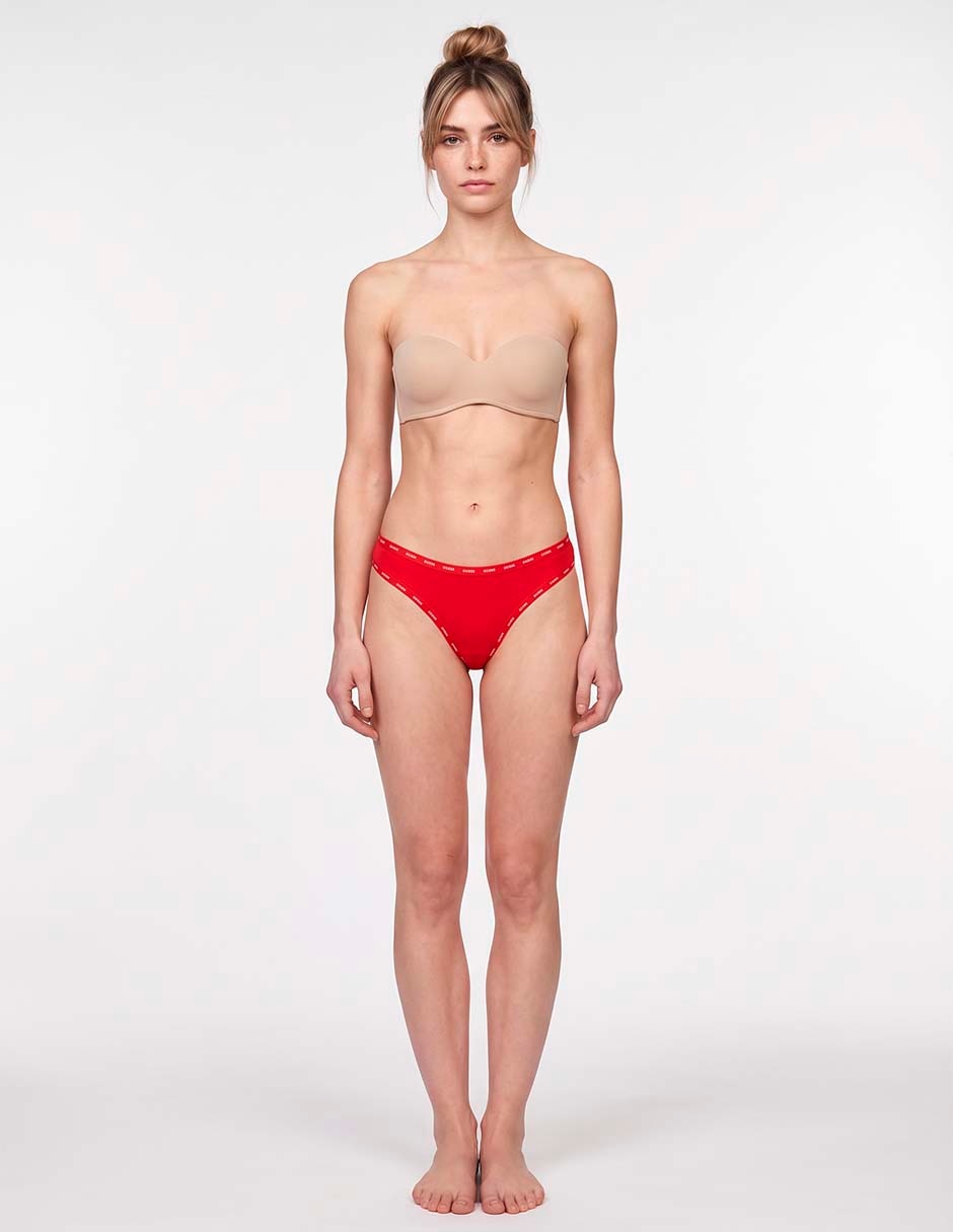 Set panty para mujer Set panty para mujer