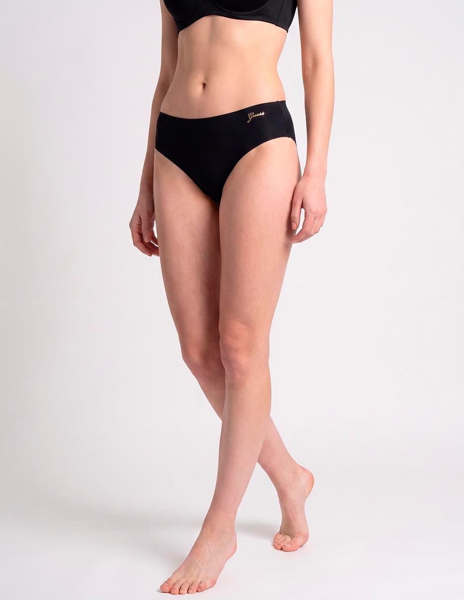 Panty para mujer Panty para mujer