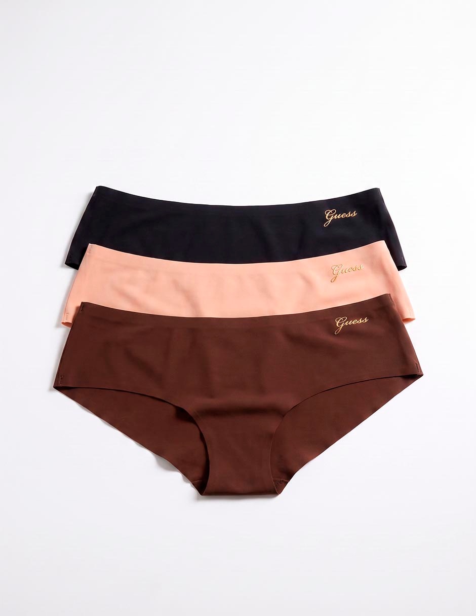 Panty para mujer 2
