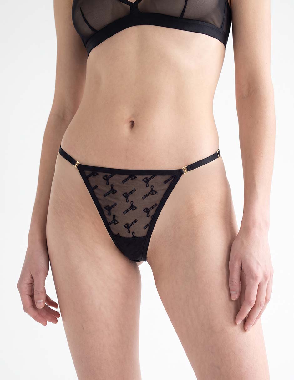 Tanga para mujer 3
