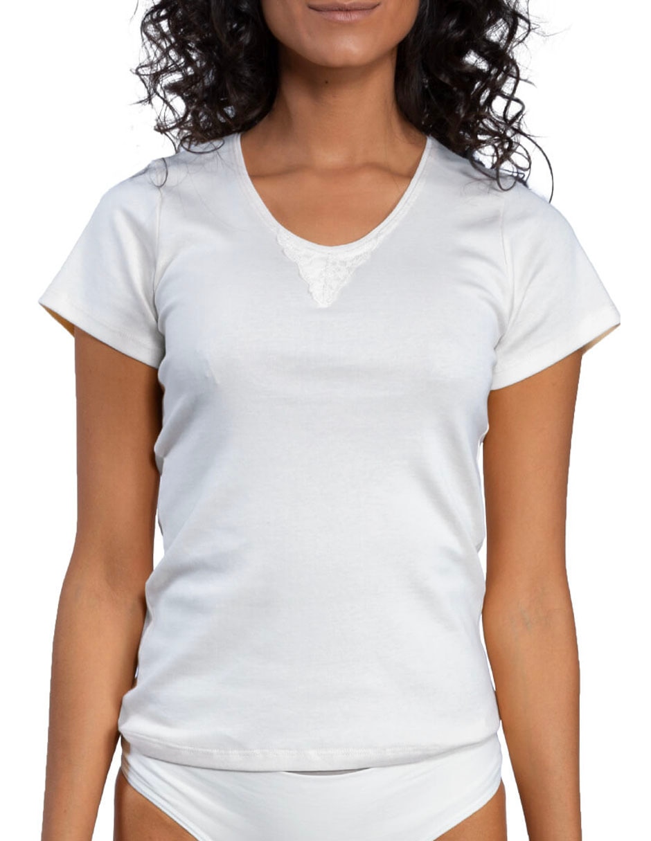 Blanco 2