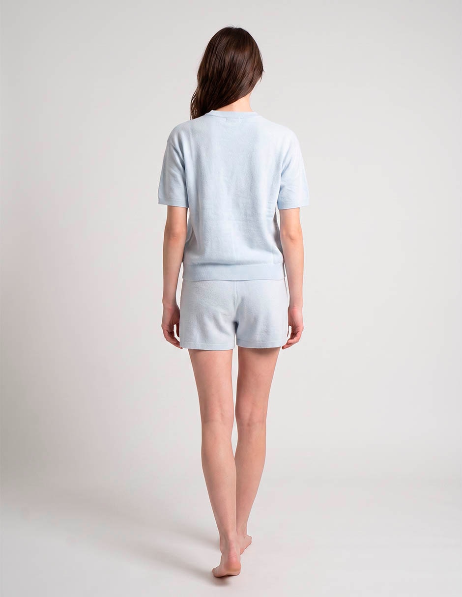 Short para mujer 2